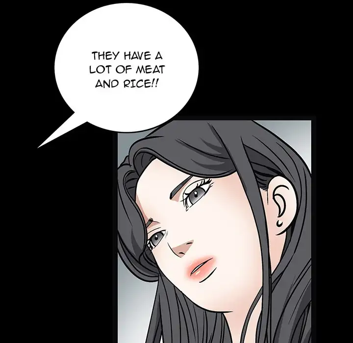 The Leash chapter 20 page 94