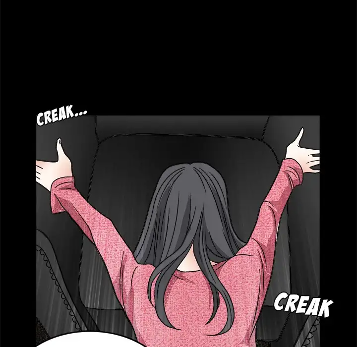The Leash chapter 20 page 143