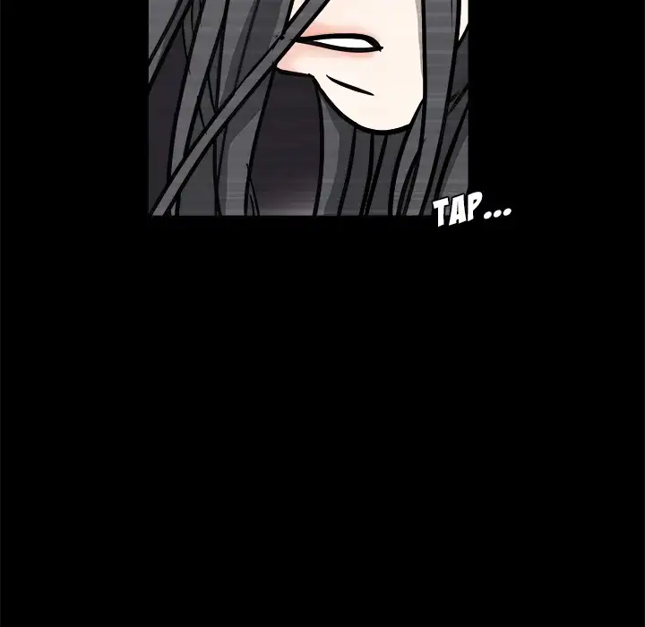 The Leash chapter 20 page 150