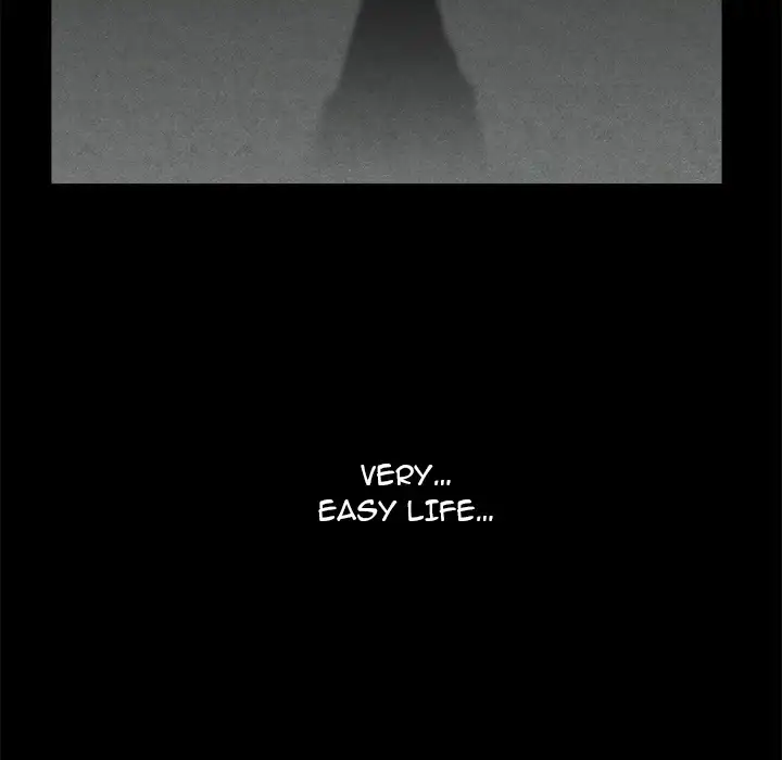 The Leash chapter 20 page 169