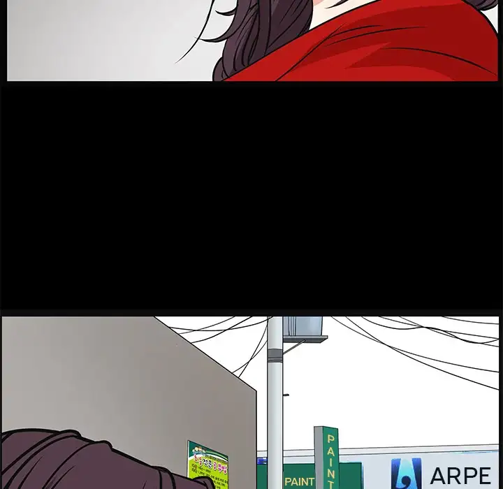 The Leash chapter 21 page 47