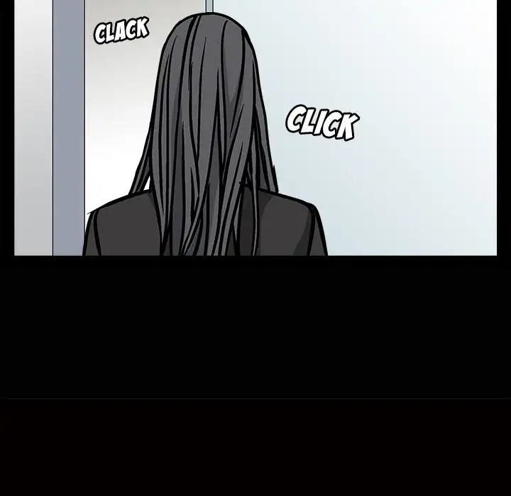The Leash chapter 21 page 103