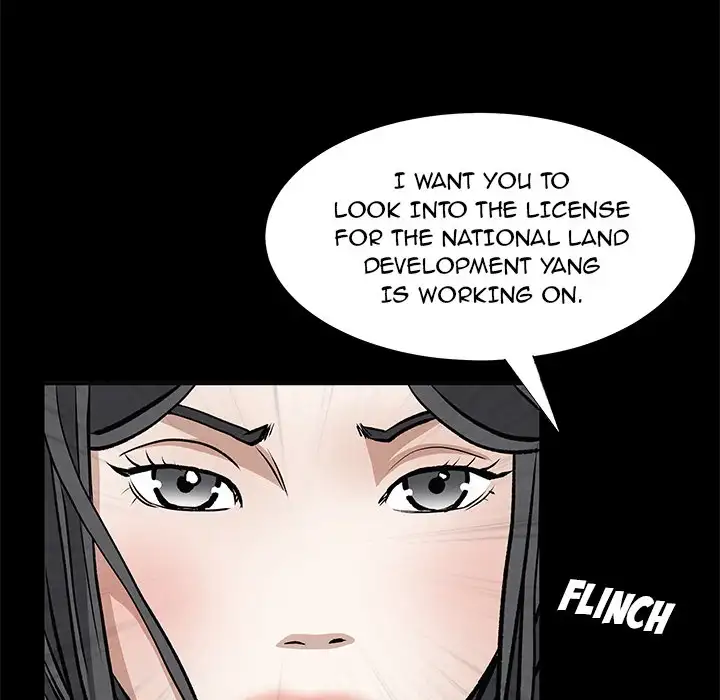 The Leash chapter 22 page 40