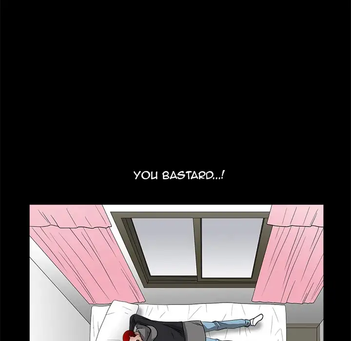The Leash chapter 22 page 169