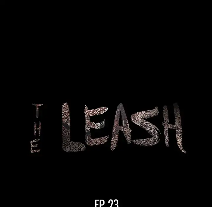 The Leash chapter 23 page 9