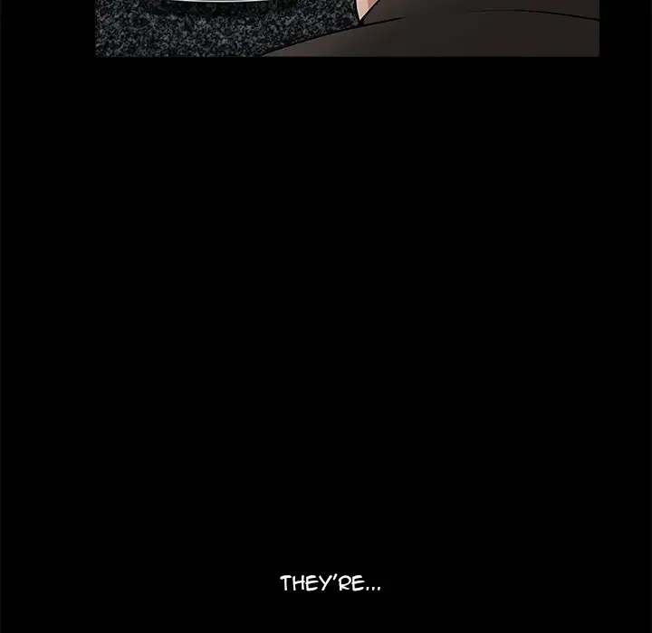 The Leash chapter 23 page 105