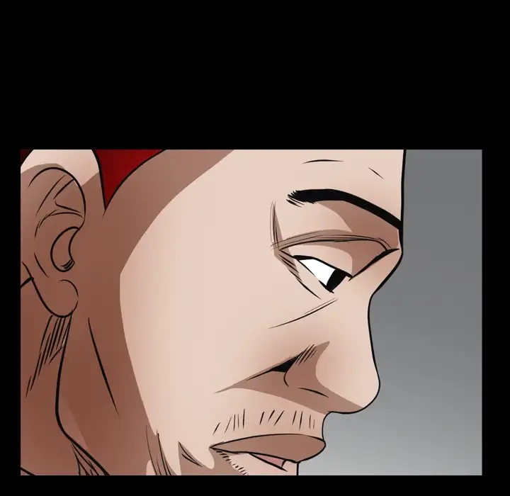 The Leash chapter 23 page 143