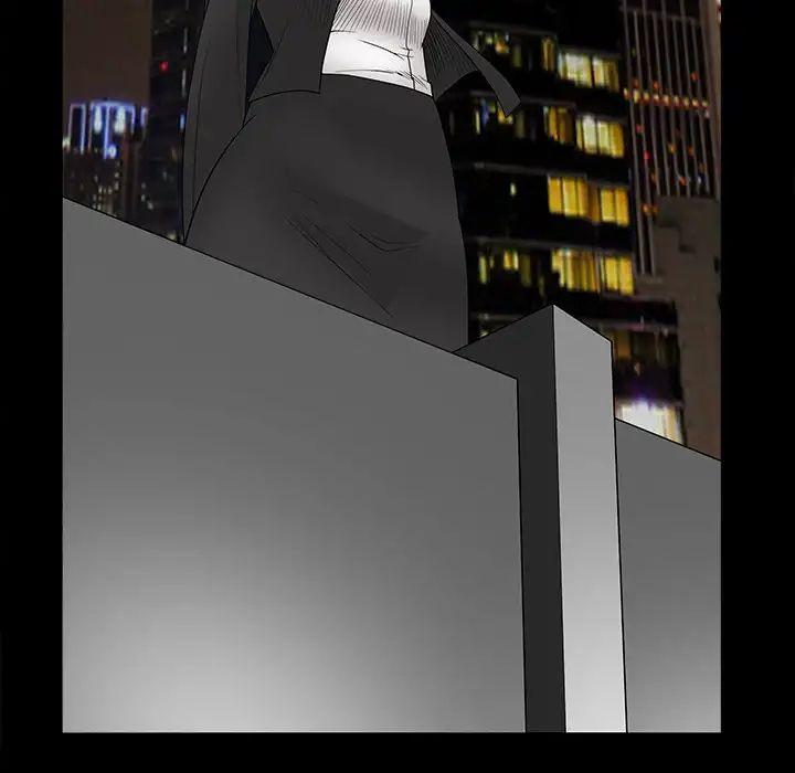 The Leash chapter 23 page 174