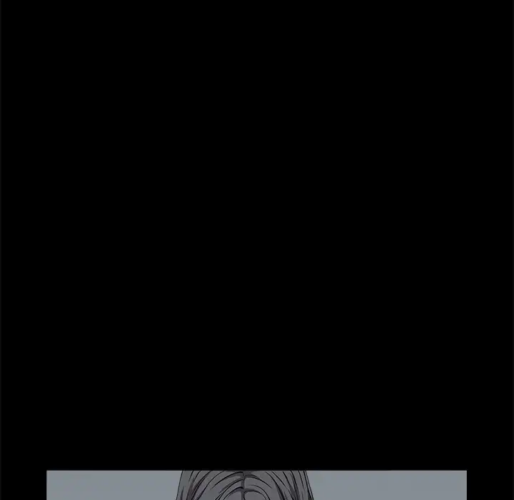 The Leash chapter 24 page 101