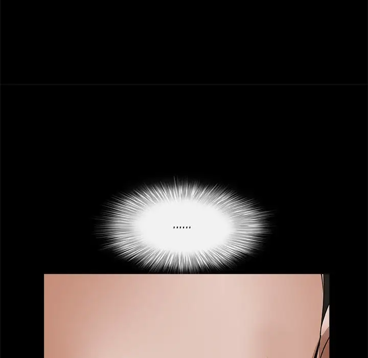 The Leash chapter 24 page 145