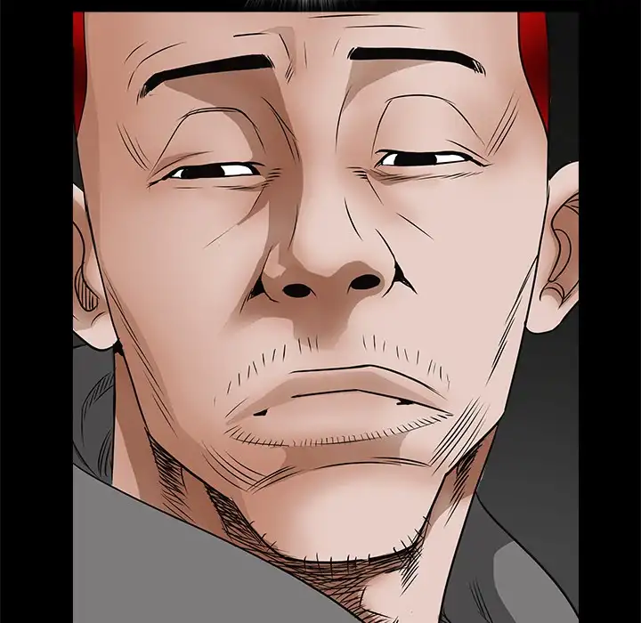 The Leash chapter 24 page 148