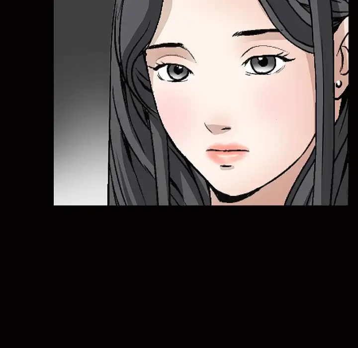 The Leash chapter 24 page 159
