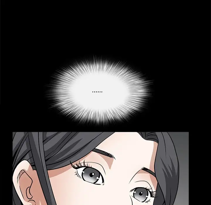 The Leash chapter 24 page 173