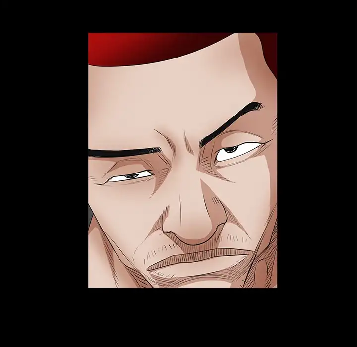 The Leash chapter 24 page 193