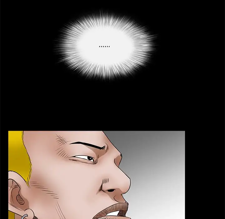 The Leash chapter 24 page 194