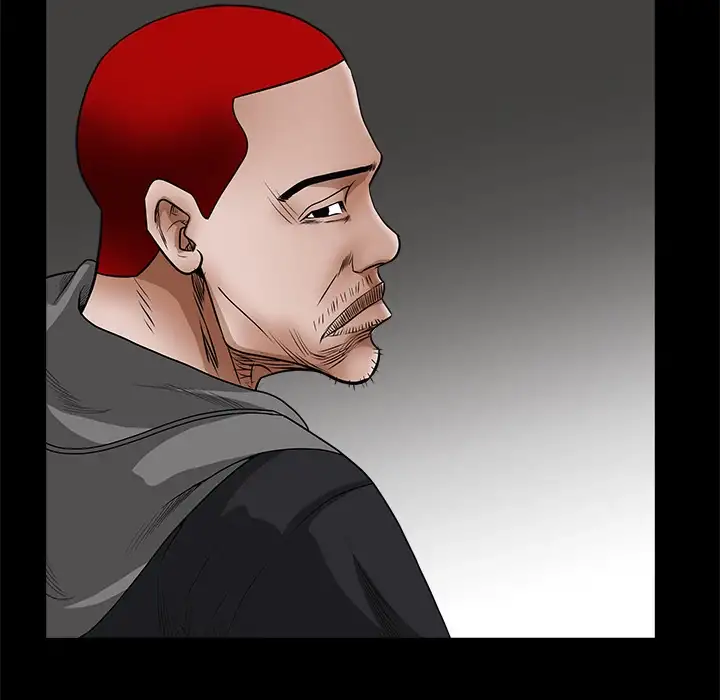 The Leash chapter 25 page 18