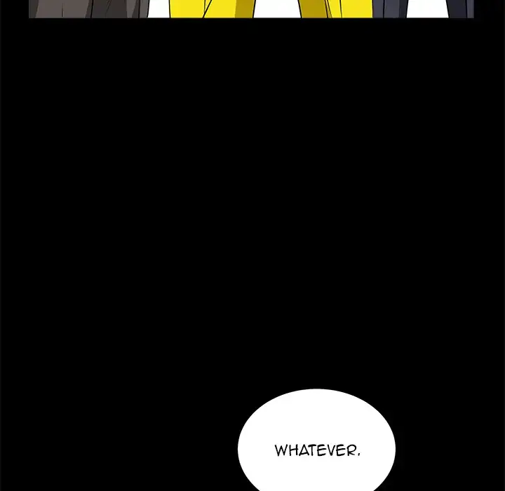 The Leash chapter 25 page 45