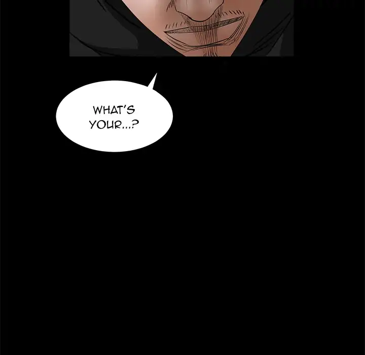 The Leash chapter 25 page 49
