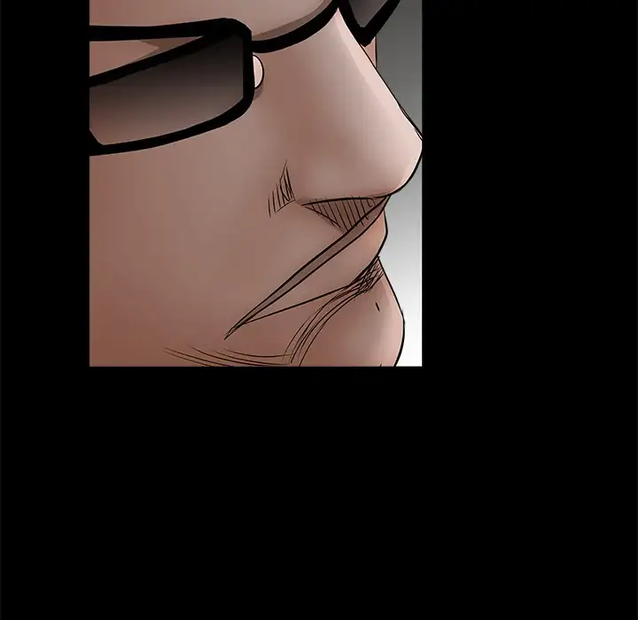 The Leash chapter 25 page 86