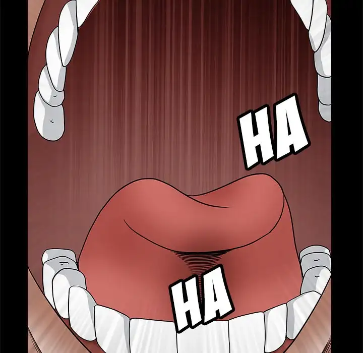 The Leash chapter 25 page 100