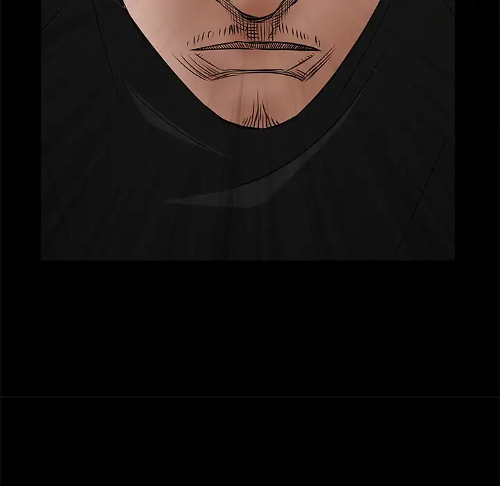 The Leash chapter 25 page 109