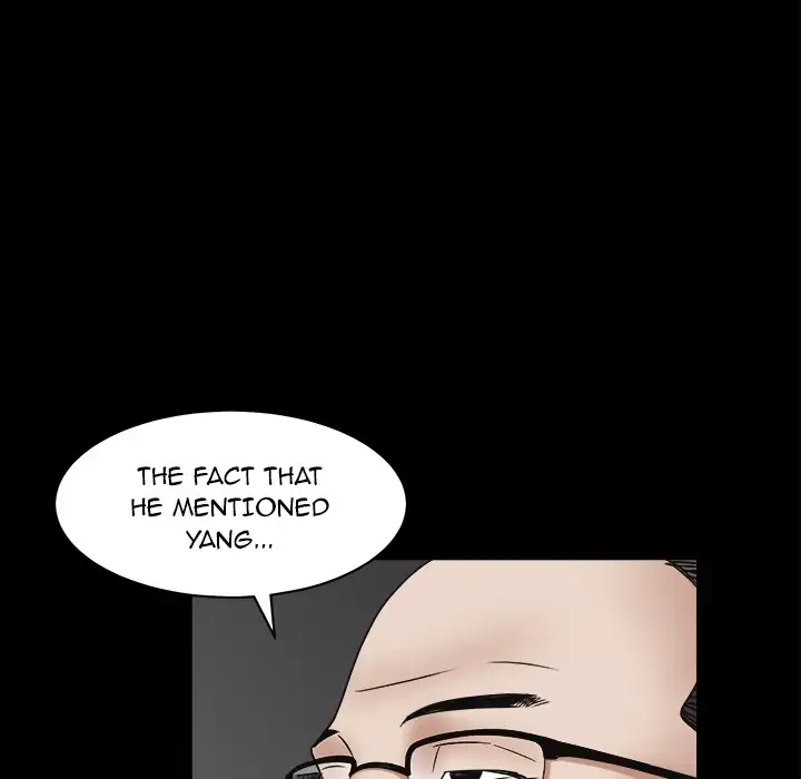 The Leash chapter 25 page 149