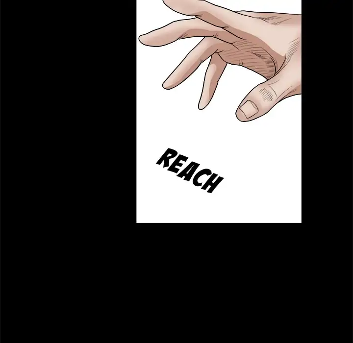 The Leash chapter 25 page 155