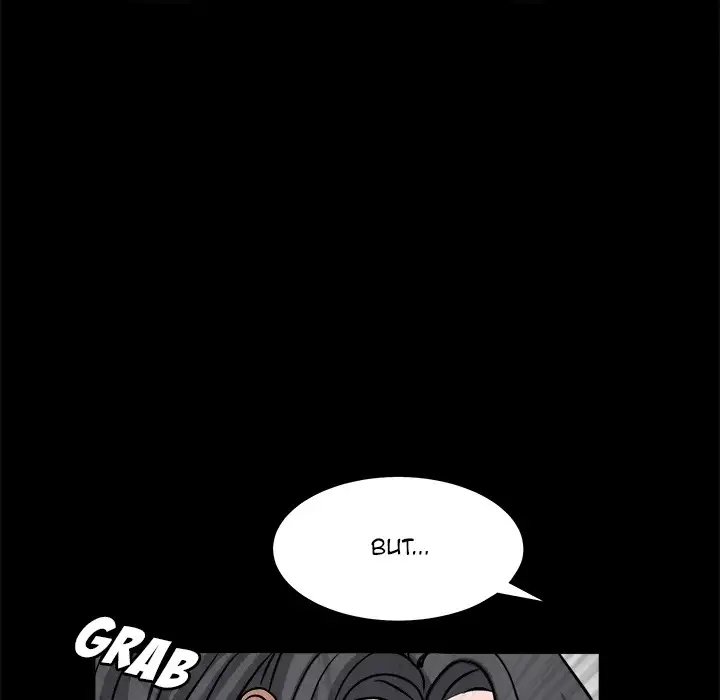 The Leash chapter 25 page 160