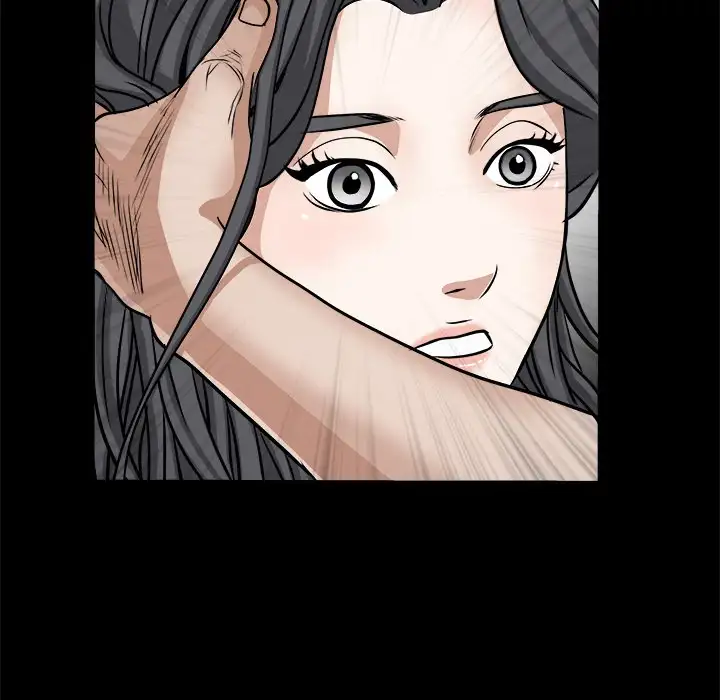 The Leash chapter 25 page 161