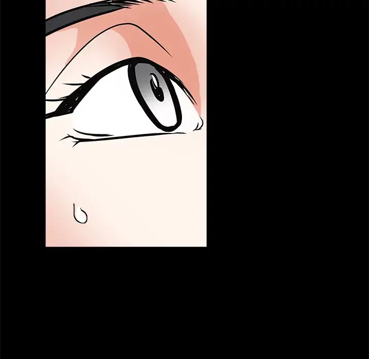 The Leash chapter 25 page 184