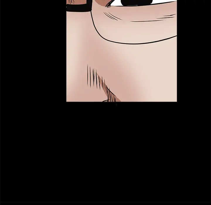 The Leash chapter 25 page 186