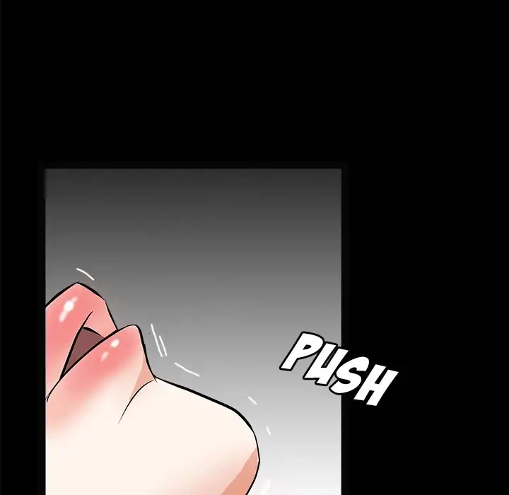 The Leash chapter 25 page 187