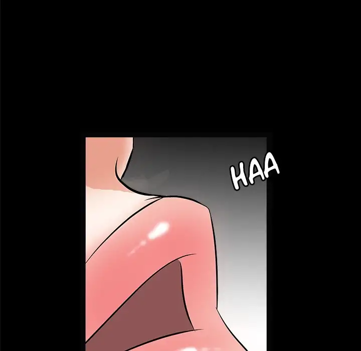 The Leash chapter 25 page 189