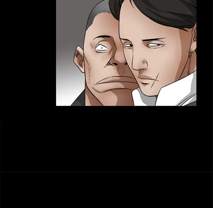 The Leash chapter 26 page 90