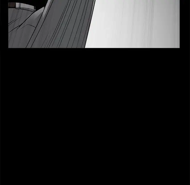 The Leash chapter 26 page 105
