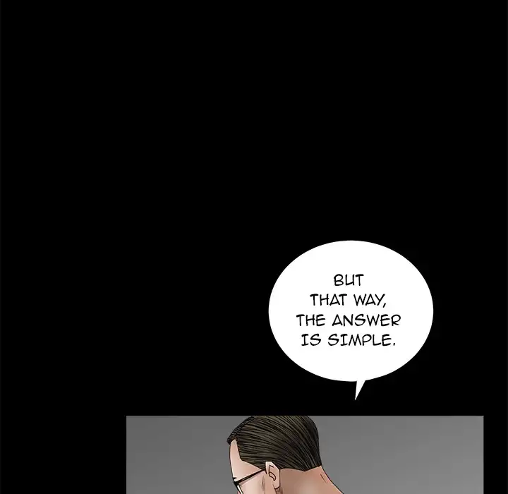 The Leash chapter 26 page 123