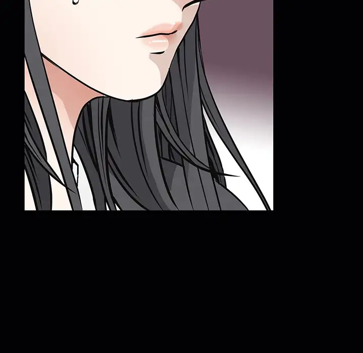 The Leash chapter 26 page 131