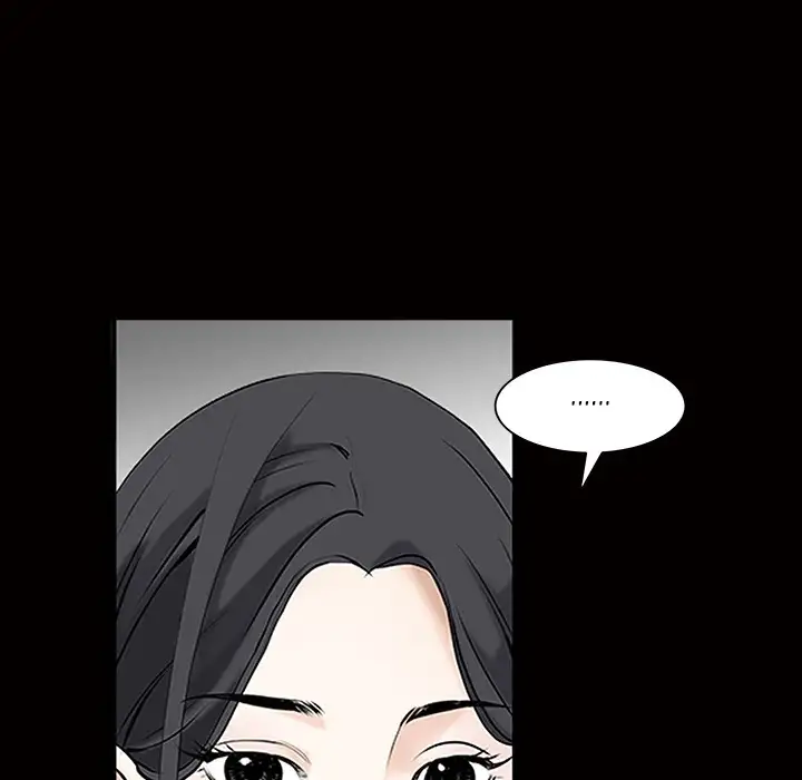 The Leash chapter 26 page 147
