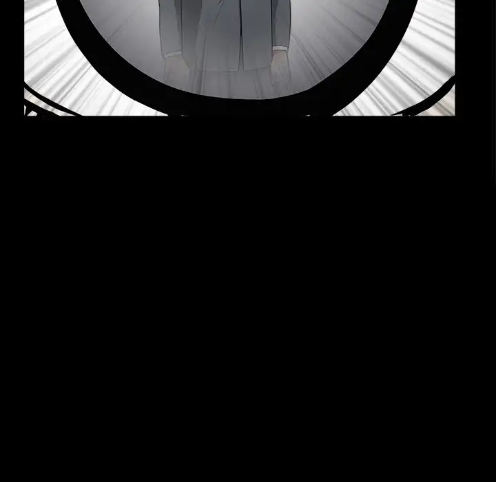The Leash chapter 26 page 177