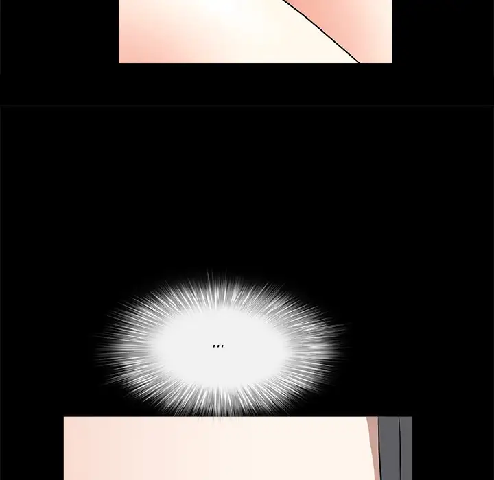 The Leash chapter 27 page 36