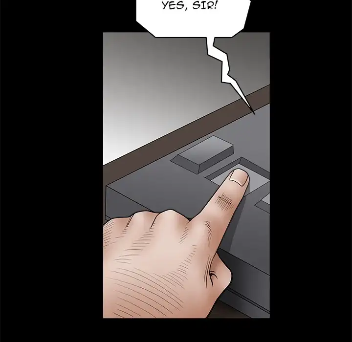 The Leash chapter 27 page 47