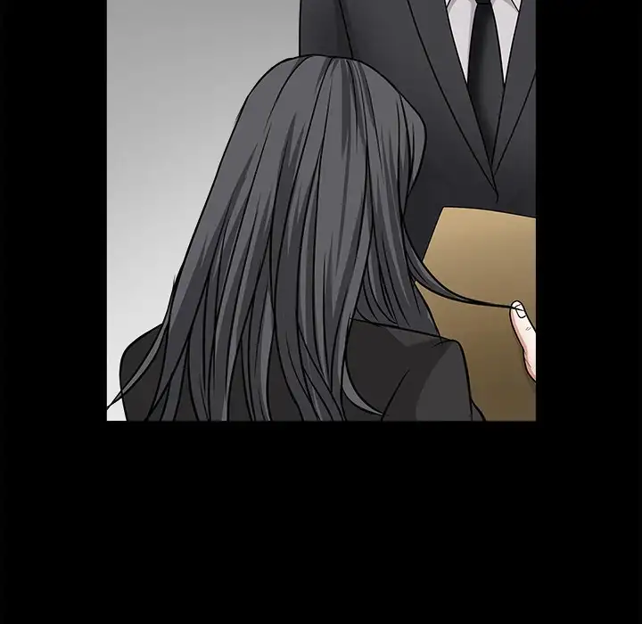 The Leash chapter 27 page 123
