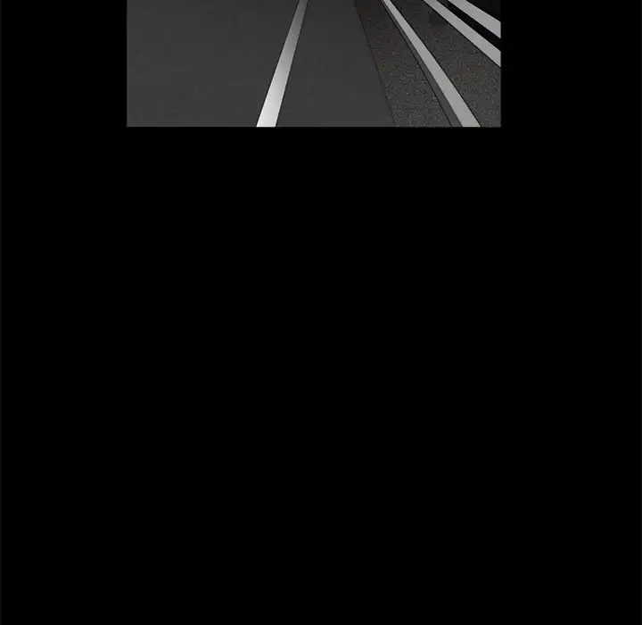 The Leash chapter 27 page 133