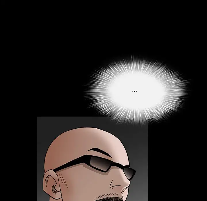 The Leash chapter 27 page 173