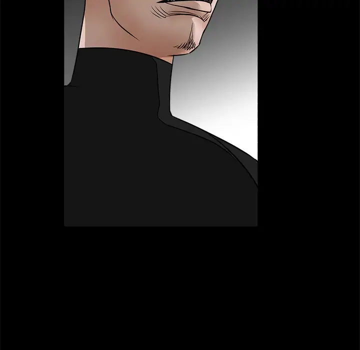 The Leash chapter 27 page 174