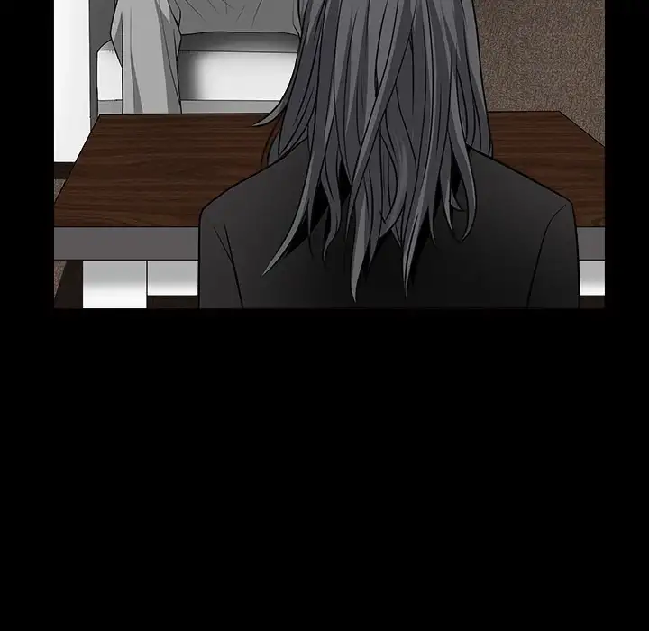 The Leash chapter 28 page 18