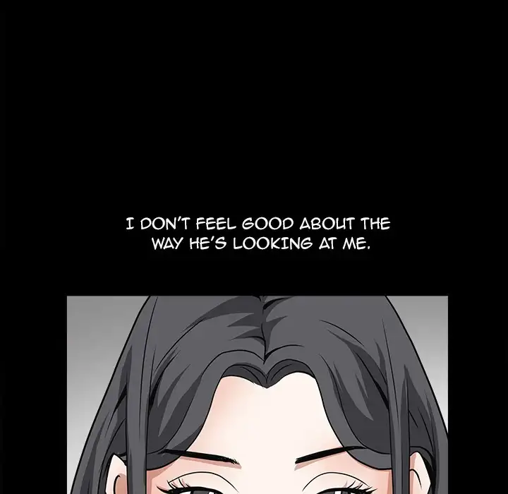 The Leash chapter 28 page 22