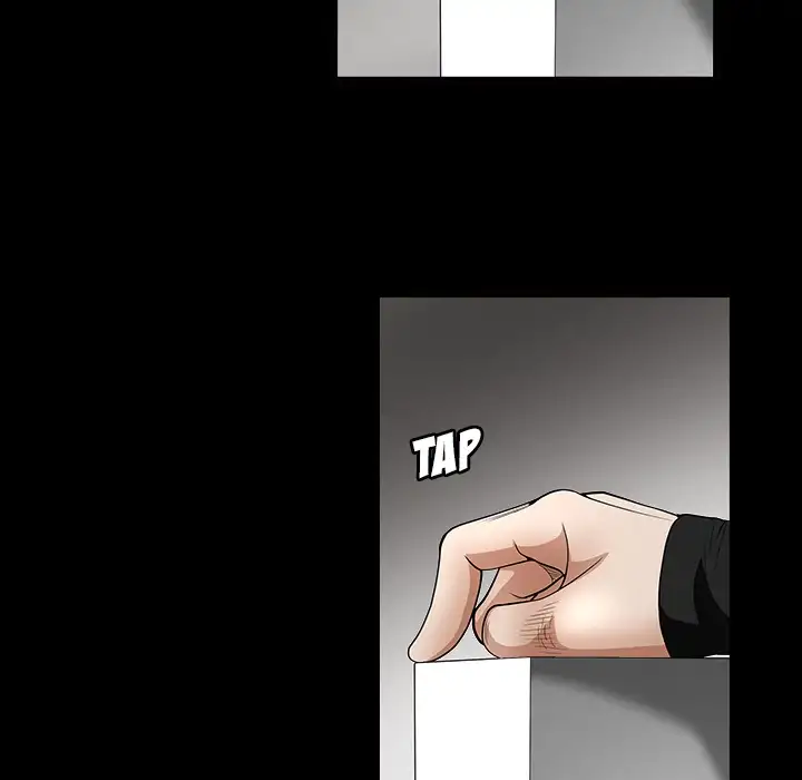 The Leash chapter 28 page 31