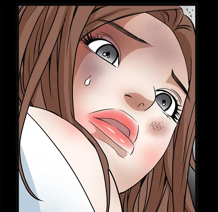 The Leash chapter 28 page 71