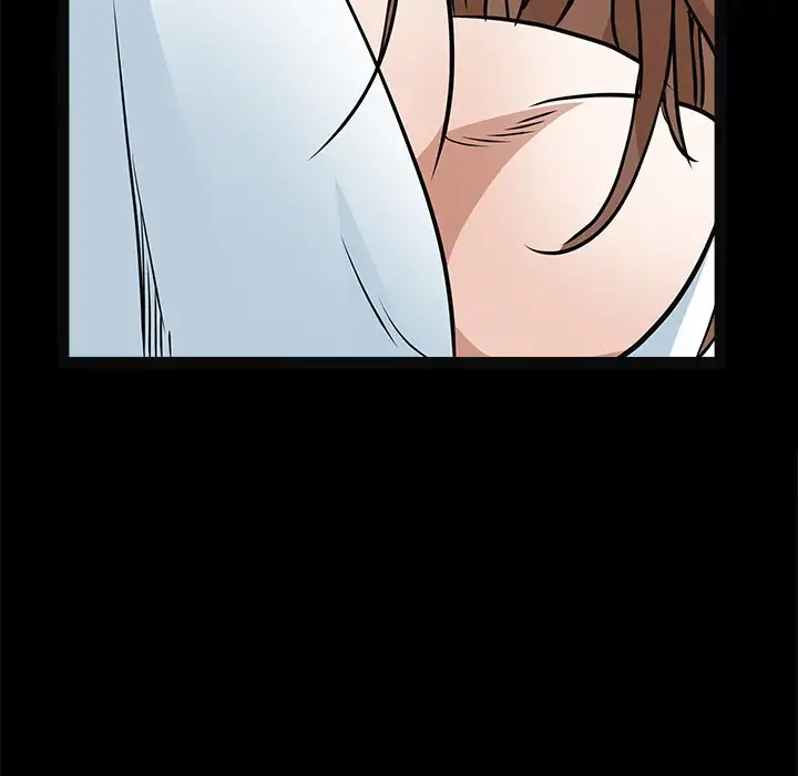 The Leash chapter 28 page 72